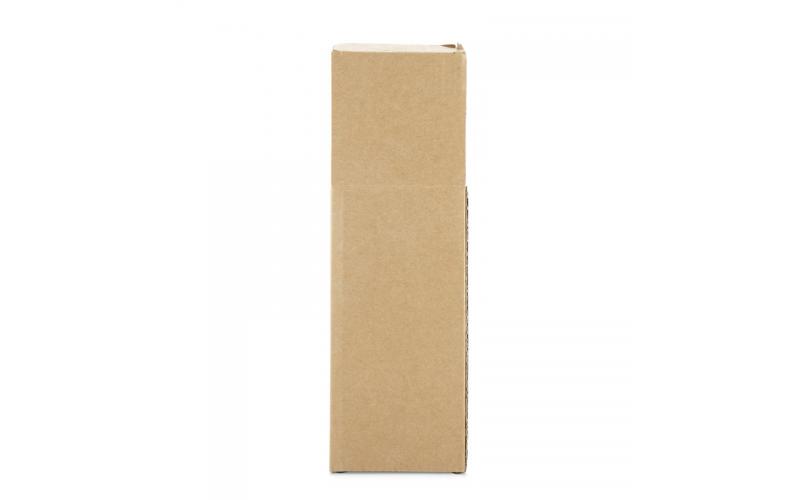 Pojemnik termiczny NOMIO 600 ml