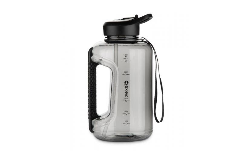 Bidon z uchwytem HARDI 1600 ml