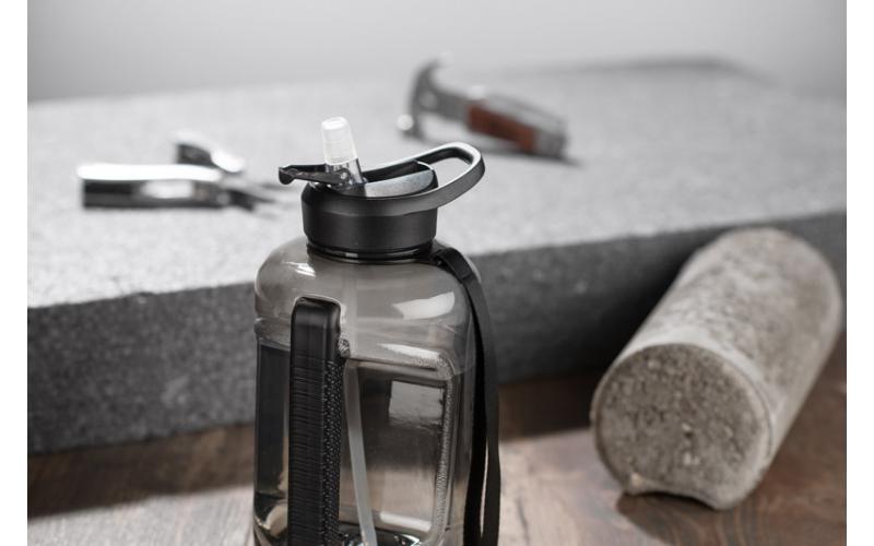 Bidon z uchwytem HARDI 1600 ml