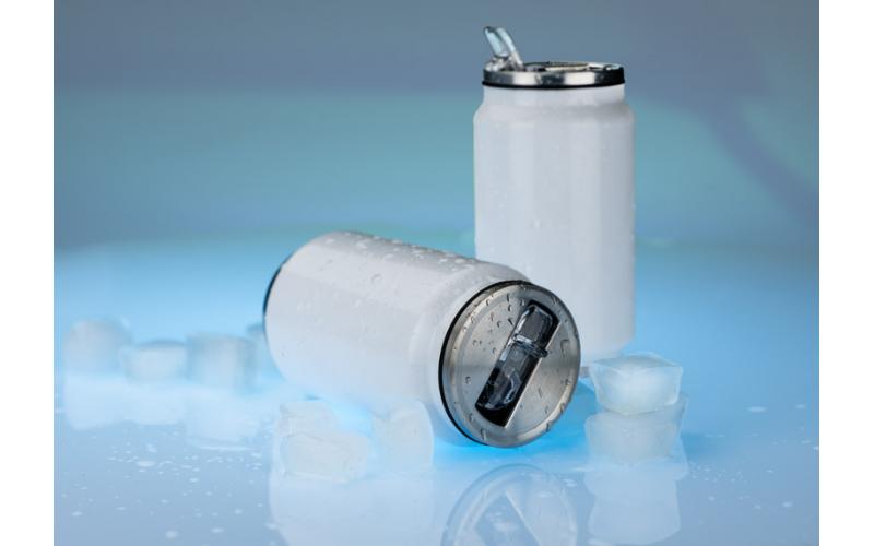 Kubek termiczny KANILO 250 ml