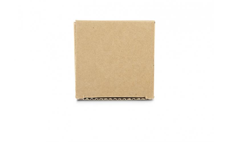 Kubek termiczny KANILO 250 ml