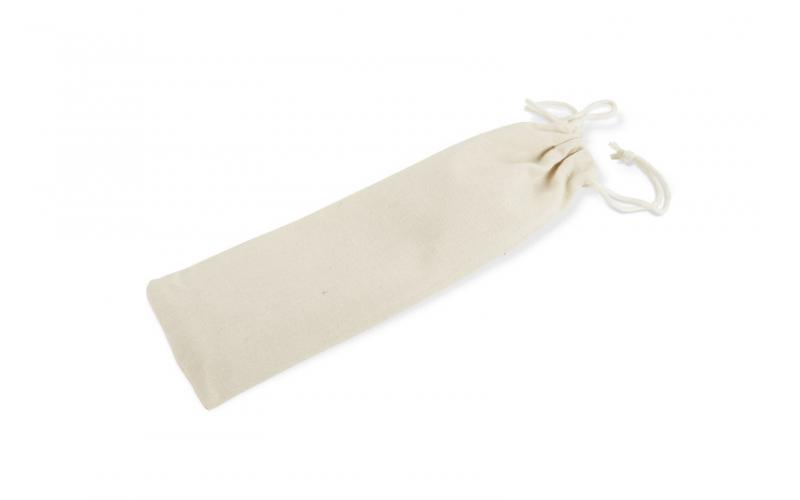 Zestaw sztućców ZOIA