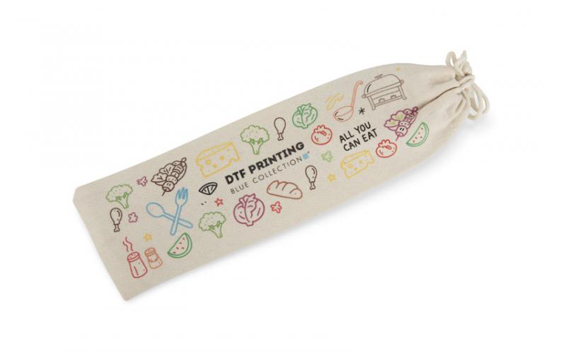 Zestaw sztućców ZOIA