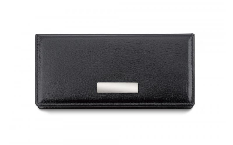 Zestaw karteczek samoprzylepnych ZICCO