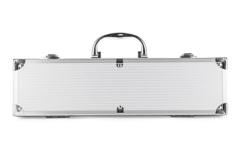 Zestaw do grilla KOLM