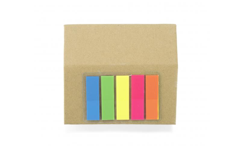 Zestaw karteczek HATO