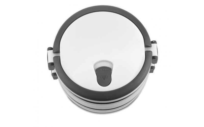 Pojemnik TOGO 700 ml + 700 ml