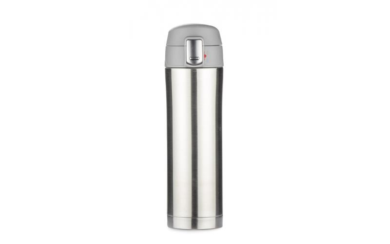 Kubek termiczny LOCK 440 ml