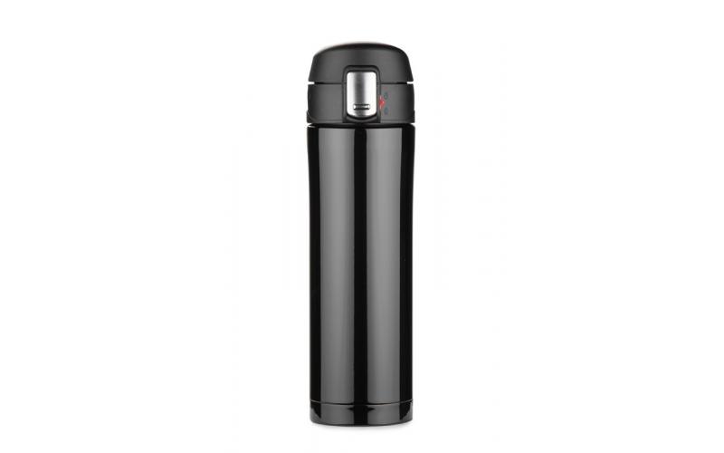 Kubek termiczny LOCK 440 ml