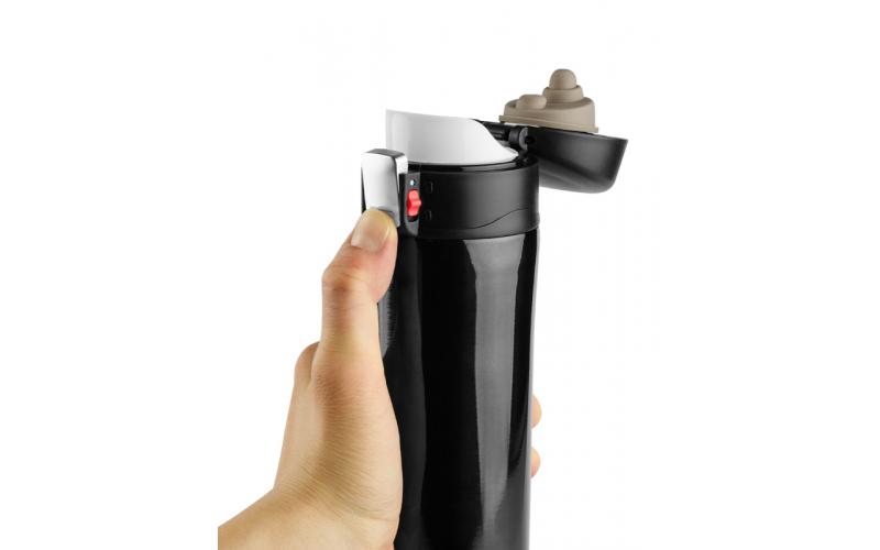 Kubek termiczny LOCK 440 ml