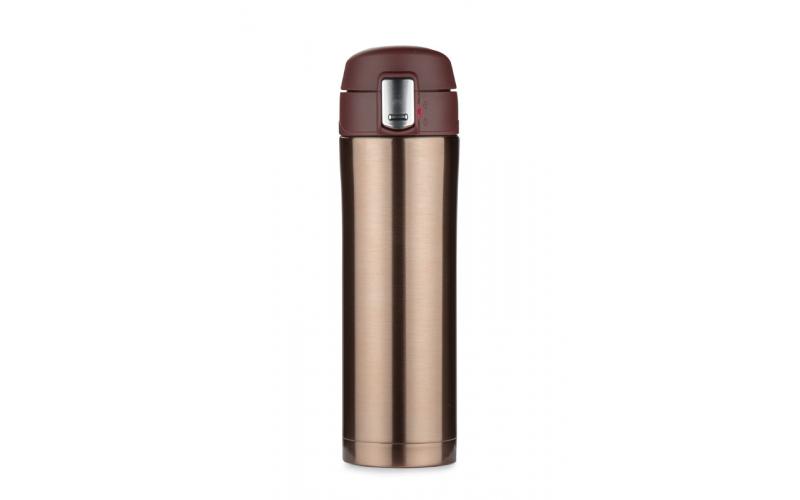 Kubek termiczny LOCK 440 ml