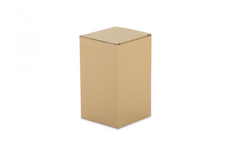 Kubek termiczny CAFFEZ 350 ml