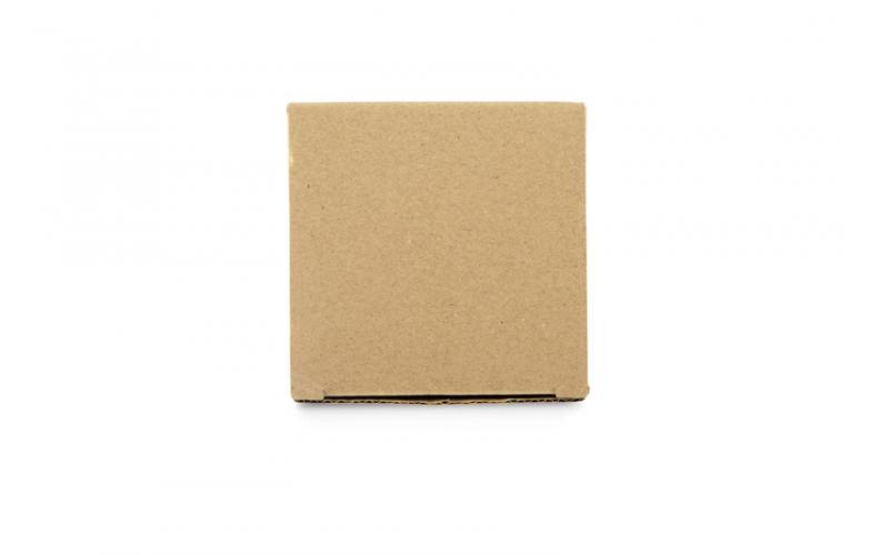 Kubek termiczny CAFFEZ 350 ml