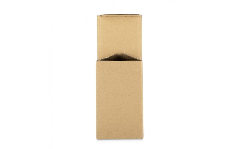 Kubek termiczny CAFFEZ 350 ml