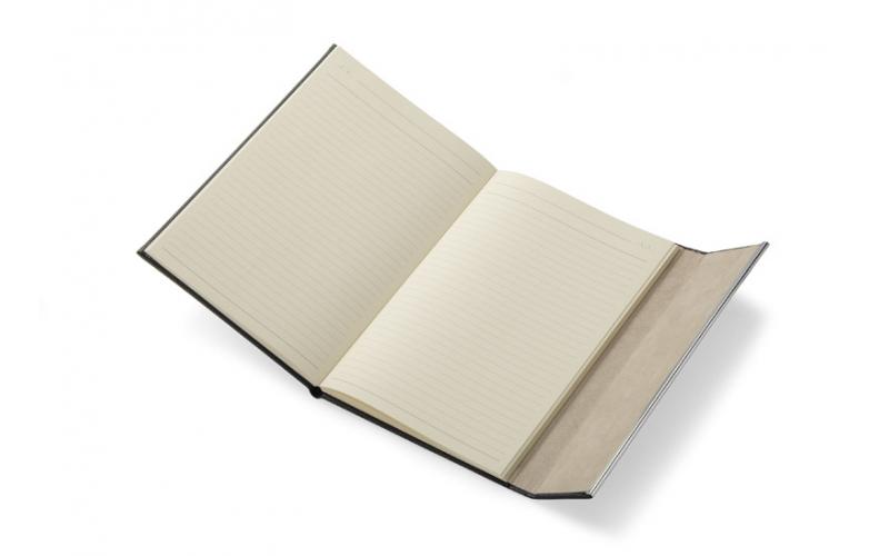 Notes INA A5