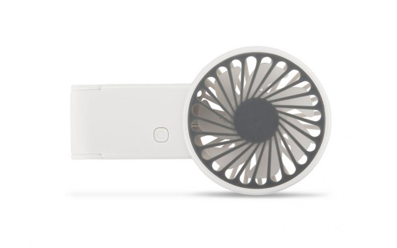 Wentylator podręczny BREEZI