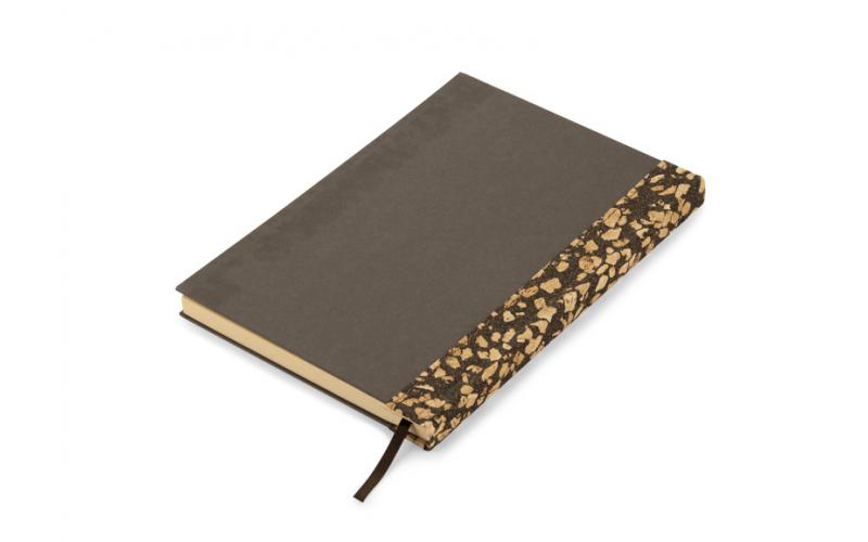 Notes ESPRESSO - II gatunek A5