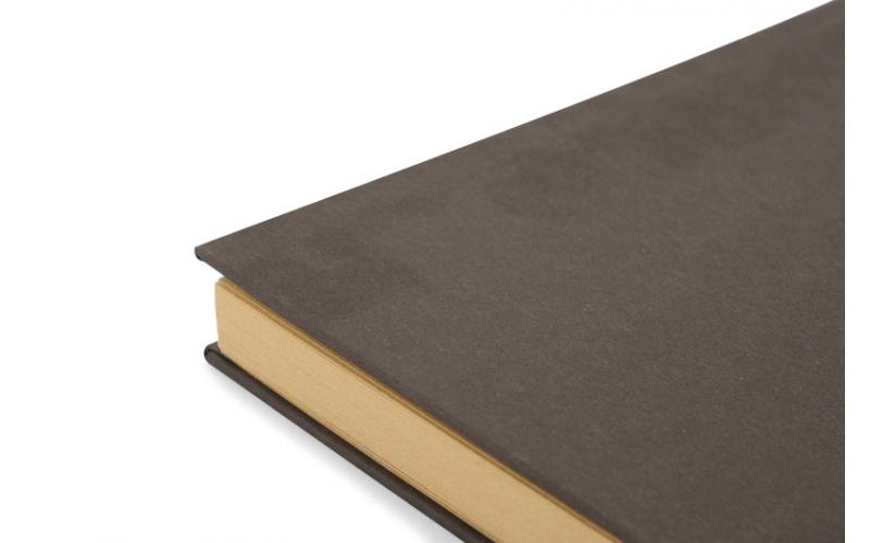 Notes ESPRESSO - II gatunek A5