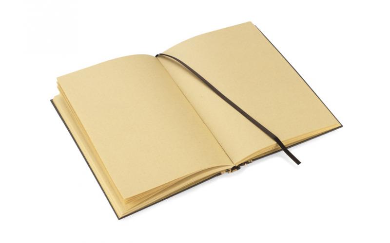 Notes ESPRESSO - II gatunek A5