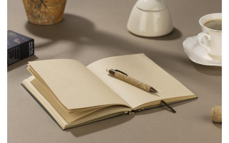 Notes ESPRESSO - II gatunek A5