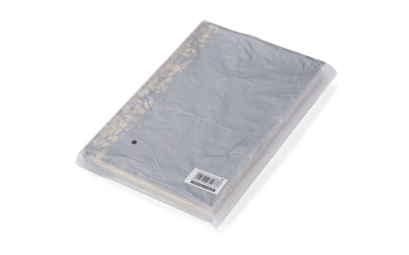 Notes ESPRESSO - II gatunek A5