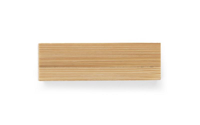 Zszywacz bambusowy STAPI