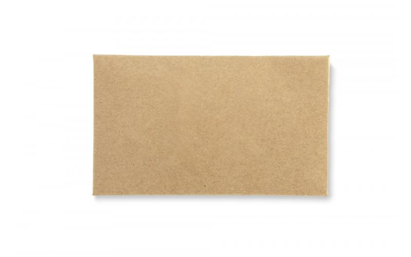 Brelok bambusowy CARVE