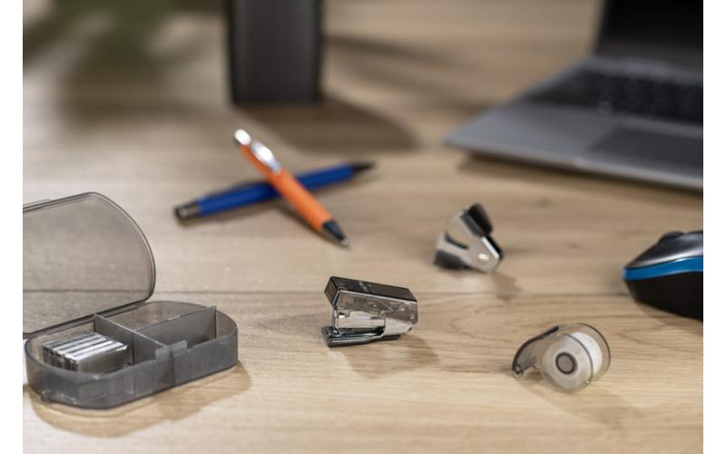 Zestaw przyborów biurowych DOCSY