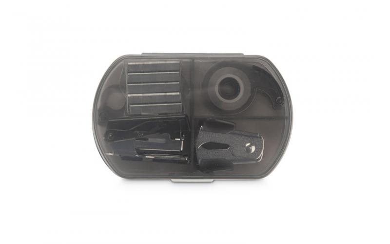 Zestaw przyborów biurowych DOCSY