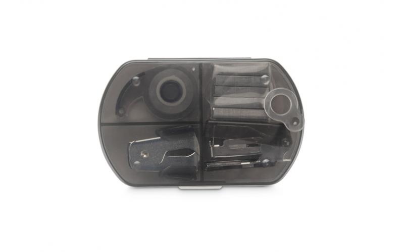 Zestaw przyborów biurowych DOCSY