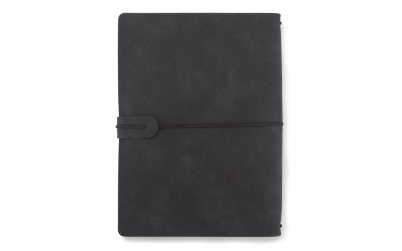 Notes RETRO LITE A5