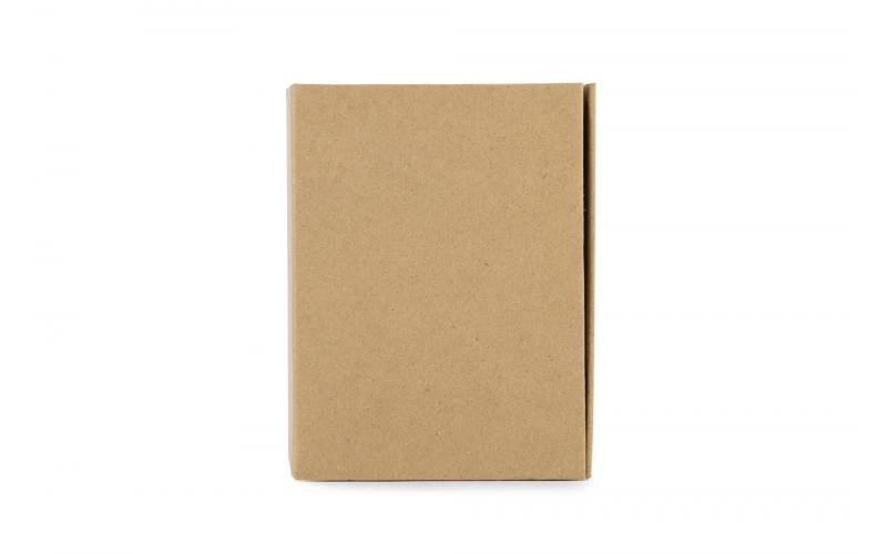 Przybornik na biurko KOS