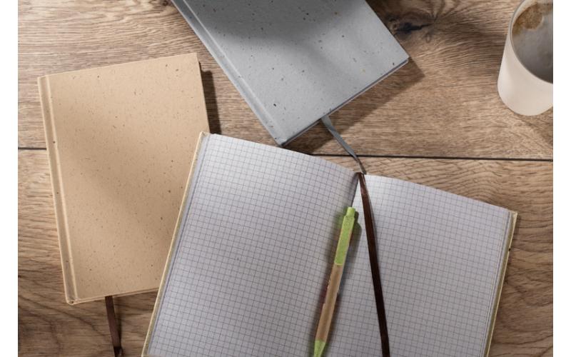 Notes COCO A5