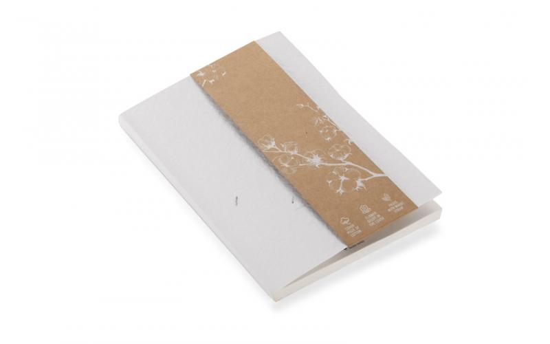 Notes MARIGOLD A5