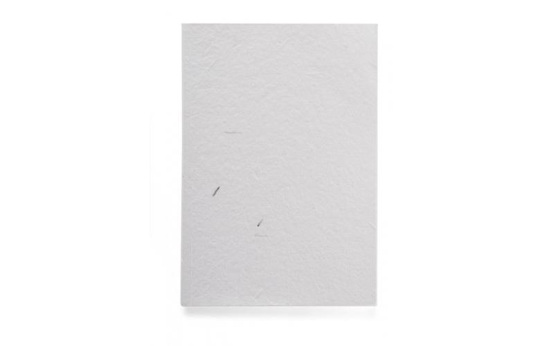 Notes MARIGOLD A5