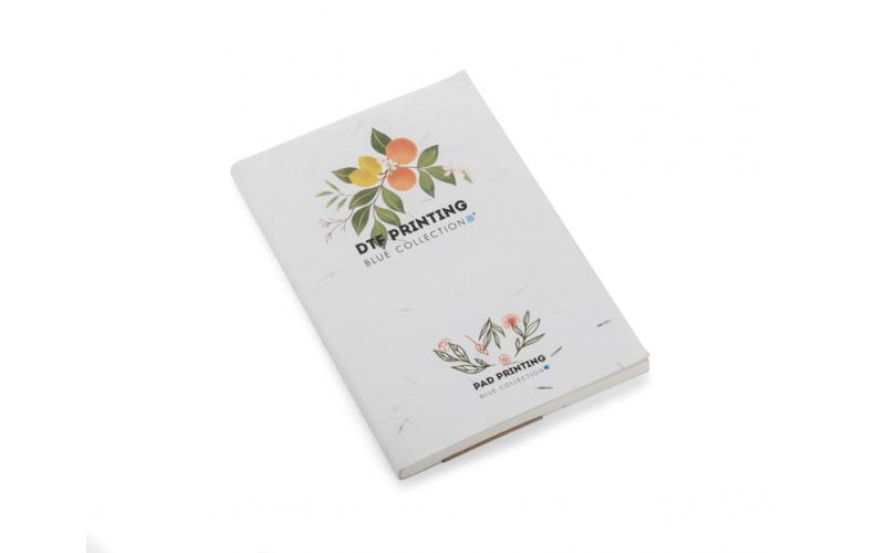 Notes MARIGOLD A5