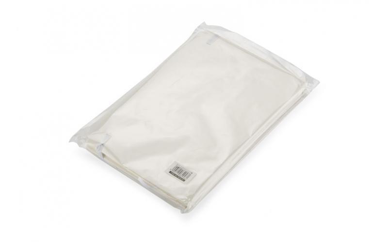 Notes VITAL w kratkę A5