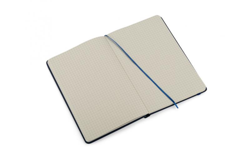 Notes VITAL w kratkę A5