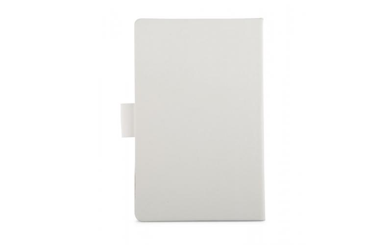 Notes z karteczkami samoprzylepnymi STIKLO A6