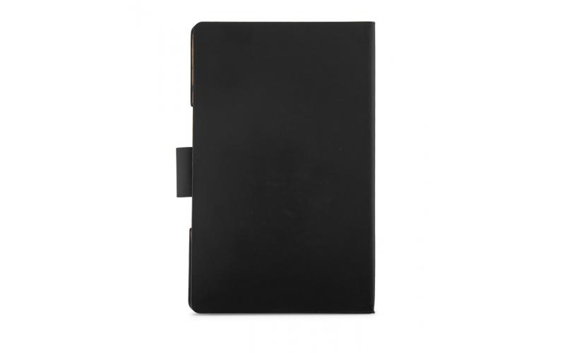 Notes z karteczkami samoprzylepnymi STIKLO A6