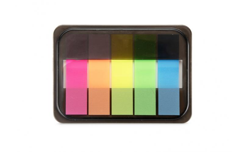 Zestaw karteczek PLIX