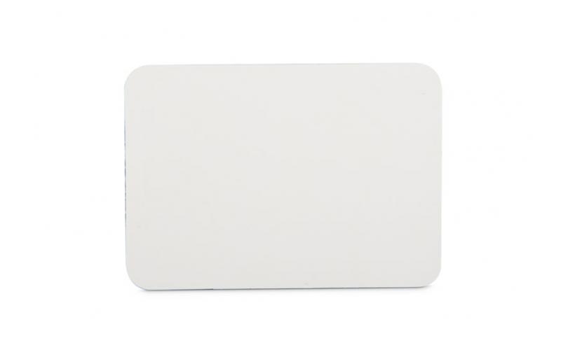 Zestaw karteczek PLIX