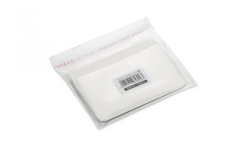 Zestaw karteczek PLIX