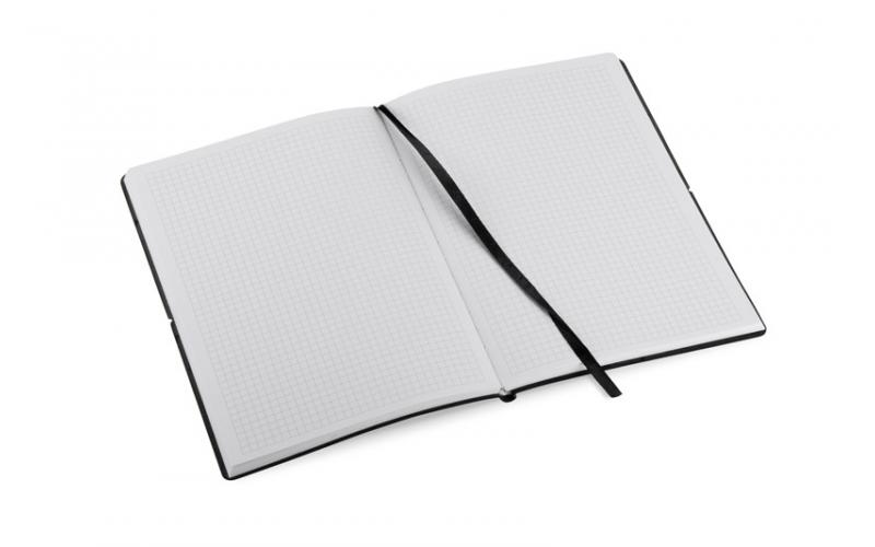 Notes BUMI A5