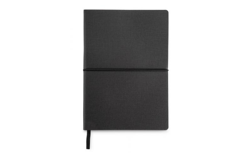 Notes BUMI A5