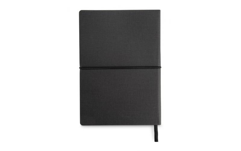 Notes BUMI A5