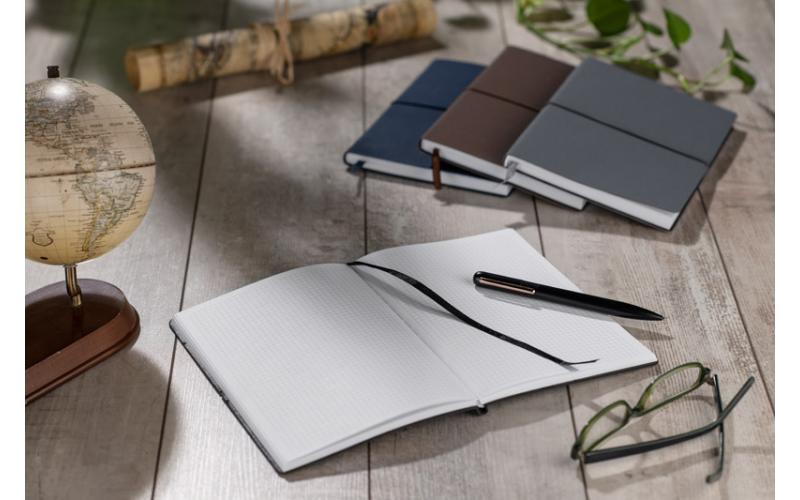 Notes BUMI A5