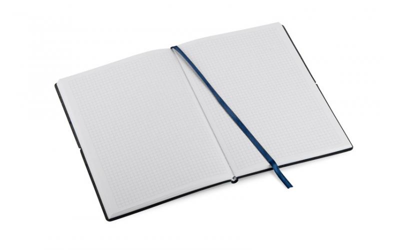 Notes BUMI A5