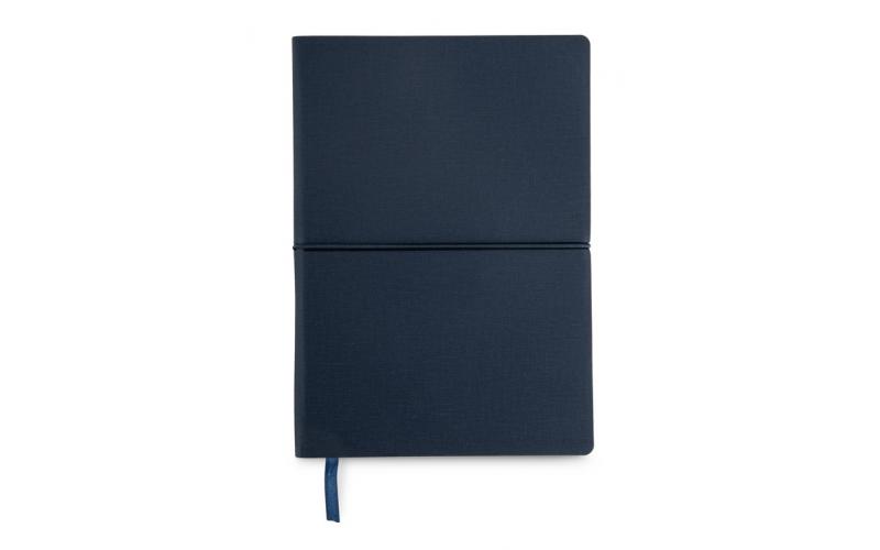 Notes BUMI A5