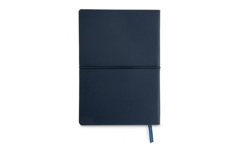 Notes BUMI A5